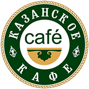 Кафе «Казанское» Кафе «Казанское»
